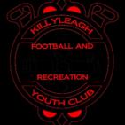 https://img.longzhuzhibot.com.cn/img/football/team/a27a71d6181955cfd18aa1b06d08c310.png