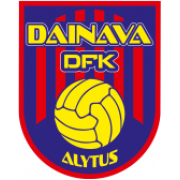 https://img.longzhuzhibot.com.cn/img/football/team/a28196a8b0372e2ef21ec2bd8f08043d.png