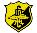 https://img.longzhuzhibot.com.cn/img/football/team/a2a5eb267aa08ecc2700ce5ded21aca4.png