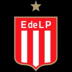 https://img.longzhuzhibot.com.cn/img/football/team/a2aed2dbcdd4e4a9730232bbe951911c.png
