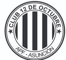 https://img.longzhuzhibot.com.cn/img/football/team/a2fa14f239e2f8e95535f8799e883d44.png