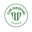 https://img.longzhuzhibot.com.cn/img/football/team/a33e8e66505c2041f5f5090022307797.png