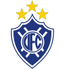 https://img.longzhuzhibot.com.cn/img/football/team/a37a2863d92fa383bca8956cd1d109e4.png
