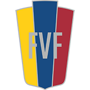 https://img.longzhuzhibot.com.cn/img/football/team/a38cfa11824e318231509a098b179f41.png