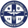 https://img.longzhuzhibot.com.cn/img/football/team/a4087593839b70794341232e84cbc1b6.png