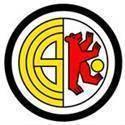 https://img.longzhuzhibot.com.cn/img/football/team/a4380923dd651c195b1631af7c829187.jpg