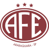 https://img.longzhuzhibot.com.cn/img/football/team/a4398d528117594332d3827a4ef53f7f.png
