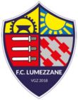 https://img.longzhuzhibot.com.cn/img/football/team/a48363f04652d3004815bb7f89d66409.png