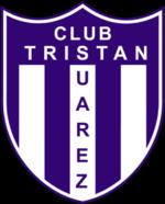 https://img.longzhuzhibot.com.cn/img/football/team/a4967ba8c3ca4f7889eac544f7b4798e.png