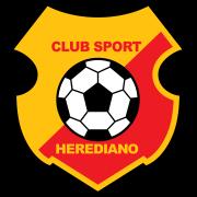 https://img.longzhuzhibot.com.cn/img/football/team/a507b1509e1f640108395b0580b46976.png