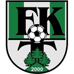 https://img.longzhuzhibot.com.cn/img/football/team/a535e78b77d8c1478147edbfaa5bffe3.png