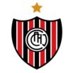 https://img.longzhuzhibot.com.cn/img/football/team/a538e46c36b06ba2434130bd24ff86c1.png