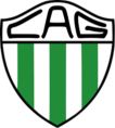 https://img.longzhuzhibot.com.cn/img/football/team/a568fea3ca38db01d5422646dede2a23.png