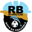 https://img.longzhuzhibot.com.cn/img/football/team/a57113b8bc9934fe722cb69dee5dbf18.png