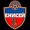 https://img.longzhuzhibot.com.cn/img/football/team/a5f2c62ff10615ed9447ced5d9cc101b.png