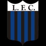 https://img.longzhuzhibot.com.cn/img/football/team/a5fec7a09ce971a7a31d1b5c0fe2393e.png