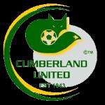 https://img.longzhuzhibot.com.cn/img/football/team/a606eb33cbfa20e790a992f8a9fe891f.png
