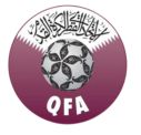 https://img.longzhuzhibot.com.cn/img/football/team/a61d3f41d78a6df8bf3a367ed8e6f5a1.png