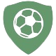 https://img.longzhuzhibot.com.cn/img/football/team/a67d991b9d4a3f6e459a7aaeada43c5c.png