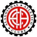 https://img.longzhuzhibot.com.cn/img/football/team/a69ce85561d92b453d0d8ebae2e2cff6.png