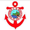 https://img.longzhuzhibot.com.cn/img/football/team/a6b344162488f3bd05c81a28255c0fff.png