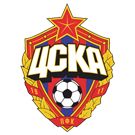 https://img.longzhuzhibot.com.cn/img/football/team/a6bf2d88b9df986a3ff66c5ae9eae2e3.png