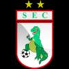 https://img.longzhuzhibot.com.cn/img/football/team/a70d4c7cfeb0d6b45ffca6df5009b185.png