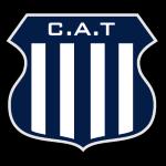 https://img.longzhuzhibot.com.cn/img/football/team/a724e5549c4396ff996c4dcae7db477e.png