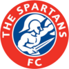 https://img.longzhuzhibot.com.cn/img/football/team/a7478b0c12a1c92f69810d8839aee253.png