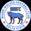 https://img.longzhuzhibot.com.cn/img/football/team/a74fb3f828b75717545d65a1e2dbdbcf.png