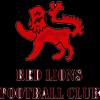 https://img.longzhuzhibot.com.cn/img/football/team/a7645f6ab7fc0c6f029f74426f52cdba.jpg