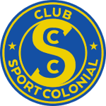 https://img.longzhuzhibot.com.cn/img/football/team/a77632546c269873aa607c048842dcaf.png