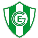 https://img.longzhuzhibot.com.cn/img/football/team/a784f79b9936af5265975d1a3e1afddd.png