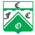 https://img.longzhuzhibot.com.cn/img/football/team/a79ea4a4b9b2a68db0f95d6a9435b1be.png
