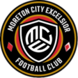 https://img.longzhuzhibot.com.cn/img/football/team/a7ae4061595e843e6bc046889a2aa6cd.png