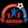 https://img.longzhuzhibot.com.cn/img/football/team/a7f394c6622f84a5e7d03b67309170e4.png