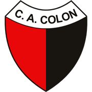 https://img.longzhuzhibot.com.cn/img/football/team/a7fa07ce3b6d59d682c8c18ce44cf2fb.png