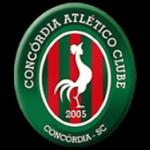 https://img.longzhuzhibot.com.cn/img/football/team/a83cb6b94fa27eba56f29970e312184f.png
