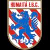 https://img.longzhuzhibot.com.cn/img/football/team/a8e26224ea390d66bdff82fbd186e13f.png