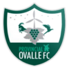 https://img.longzhuzhibot.com.cn/img/football/team/a9951de2e1f528db33c65d9dac65ed4b.png