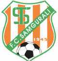 https://img.longzhuzhibot.com.cn/img/football/team/a9bea85988465e9accfae7984ac850eb.png