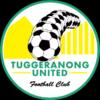 https://img.longzhuzhibot.com.cn/img/football/team/a9e7f97cd80a1bbace19e2b265ea3390.png
