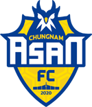 https://img.longzhuzhibot.com.cn/img/football/team/aa33d6919294509723e6cbdbbffb1ea5.png
