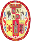 https://img.longzhuzhibot.com.cn/img/football/team/aa552bffa95dcf47611c20200e96bcd9.png