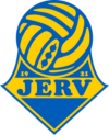 https://img.longzhuzhibot.com.cn/img/football/team/aaae955bb877d02ca22bf4d5a7751042.png