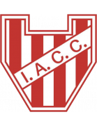 https://img.longzhuzhibot.com.cn/img/football/team/aad50a48996484656dbc1eef43b7f079.png