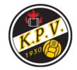 https://img.longzhuzhibot.com.cn/img/football/team/ab3ba0ddb4cce159eb8d254b3bdbfe0c.png