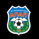 https://img.longzhuzhibot.com.cn/img/football/team/abd96841f5656e32838e5828154e50a6.png