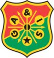 https://img.longzhuzhibot.com.cn/img/football/team/abe34d42a932576163d32843f1e38e01.png