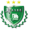 https://img.longzhuzhibot.com.cn/img/football/team/ac177c5355154278cfc3694ddead72f0.png